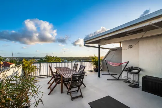 1/43 Buderim Avenue, Mooloolaba, Qld 4557