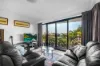 1/43 Buderim Avenue, Mooloolaba, Qld 4557-Image