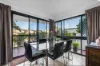 1/43 Buderim Avenue, Mooloolaba, Qld 4557-Image
