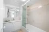 1/43 Buderim Avenue, Mooloolaba, Qld 4557-Image