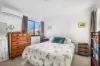 1/43 Buderim Avenue, Mooloolaba, Qld 4557-Image