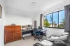 1/43 Buderim Avenue, Mooloolaba, Qld 4557-Image