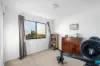 1/43 Buderim Avenue, Mooloolaba, Qld 4557-Image