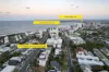 1/43 Buderim Avenue, Mooloolaba, Qld 4557-Image