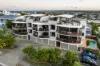 1/43 Buderim Avenue, Mooloolaba, Qld 4557-Image