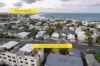 1/43 Buderim Avenue, Mooloolaba, Qld 4557-Image