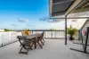 1/43 Buderim Avenue, Mooloolaba, Qld 4557-Image