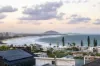 1/43 Buderim Avenue, Mooloolaba, Qld 4557-Image