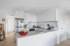 1/43 Buderim Avenue, Mooloolaba, Qld 4557-Image
