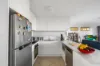 1/43 Buderim Avenue, Mooloolaba, Qld 4557-Image