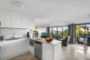 1/43 Buderim Avenue, Mooloolaba, Qld 4557-Image