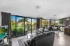 1/43 Buderim Avenue, Mooloolaba, Qld 4557-Image