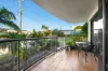 1/43 Buderim Avenue, Mooloolaba, Qld 4557-Image