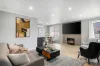 1/43 Cassowary Street, Doncaster East, Vic 3109-Image