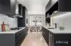 1/43 Cassowary Street, Doncaster East, Vic 3109-Image