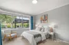 1/43 Cassowary Street, Doncaster East, Vic 3109-Image