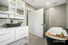 1/43 Cassowary Street, Doncaster East, Vic 3109-Image
