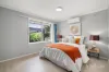 1/43 Cassowary Street, Doncaster East, Vic 3109-Image