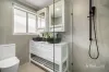 1/43 Cassowary Street, Doncaster East, Vic 3109-Image