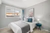 1/43 Cassowary Street, Doncaster East, Vic 3109-Image