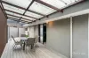 1/43 Cassowary Street, Doncaster East, Vic 3109-Image