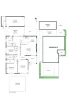 1/43 Cassowary Street, Doncaster East, Vic 3109-Floorplan