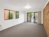 1/43 Castlereagh Street, Liverpool, NSW 2170