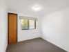 1/43 Castlereagh Street, Liverpool, NSW 2170-Image