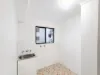 1/43 Castlereagh Street, Liverpool, NSW 2170-Image