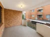 1/43 Castlereagh Street, Liverpool, NSW 2170-Image