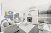 1/43 Clayton Road, Oakleigh East VIC 3166-Image