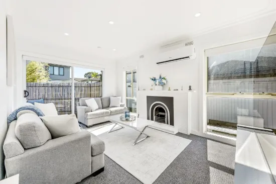 1/43 Clayton Road, Oakleigh East VIC 3166-Image