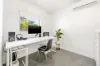 1/43 Clayton Road, Oakleigh East VIC 3166-Image