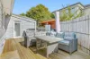 1/43 Clayton Road, Oakleigh East VIC 3166-Image