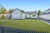 1/43 Clayton Road, Oakleigh East VIC 3166-Image