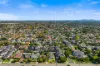 1/43 Clayton Road, Oakleigh East VIC 3166-Image