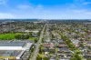 1/43 Clayton Road, Oakleigh East VIC 3166-Image