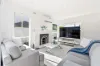 1/43 Clayton Road, Oakleigh East VIC 3166-Image