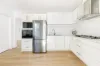 1/43 Clayton Road, Oakleigh East VIC 3166-Image