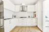 1/43 Clayton Road, Oakleigh East VIC 3166-Image