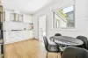 1/43 Clayton Road, Oakleigh East VIC 3166-Image
