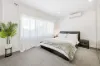 1/43 Clayton Road, Oakleigh East VIC 3166-Image