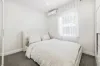 1/43 Clayton Road, Oakleigh East VIC 3166-Image
