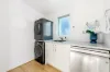 1/43 Clayton Road, Oakleigh East VIC 3166-Image