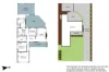 1/43 Clayton Road, Oakleigh East VIC 3166-Floorplan