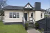 1/43 Commercial Road, Ferntree Gully, Vic 3156