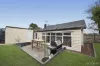 1/43 Commercial Road, Ferntree Gully, Vic 3156-Image