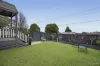 1/43 Commercial Road, Ferntree Gully, Vic 3156-Image