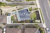 1/43 Commercial Road, Ferntree Gully, Vic 3156-Image