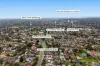 1/43 Commercial Road, Ferntree Gully, Vic 3156-Image